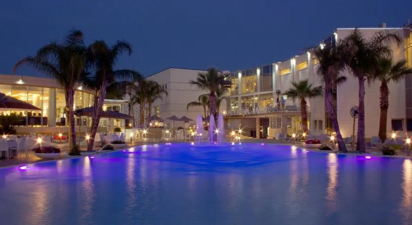 DubaiVillage - Image 1