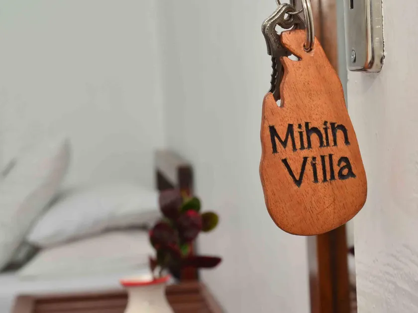 Mihin Villa - Image 1