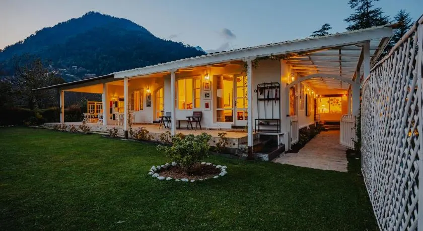 Ekaa House - Image 1
