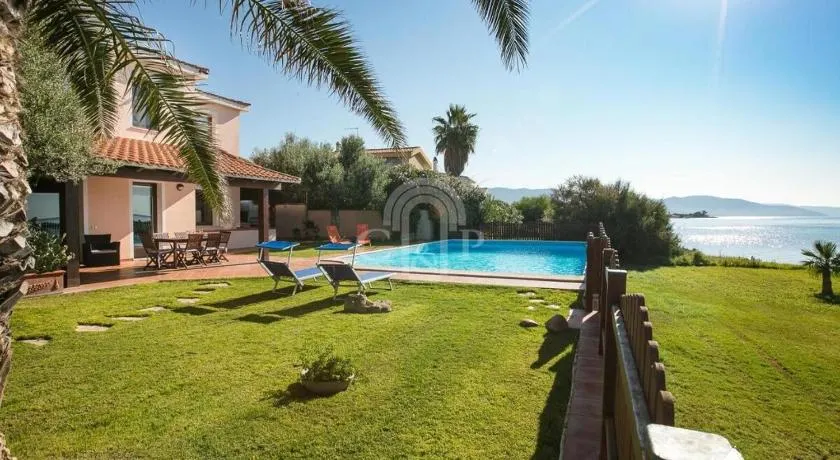 Villa Del Mar - Image 1