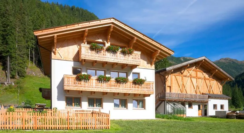 Schneiderhof - Image 1