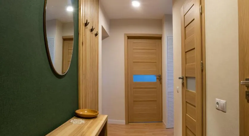 Apartamentai Tytuvėnuose - Image 1
