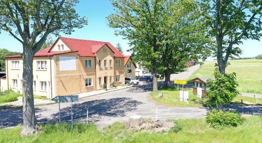 Landpension Bielatal - Raum - Image 1
