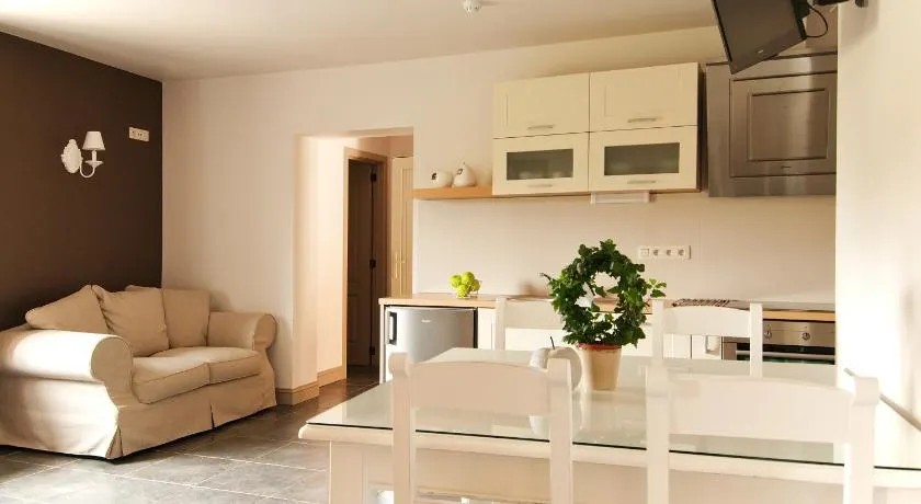 B&B De Fruithoeve - Image 1