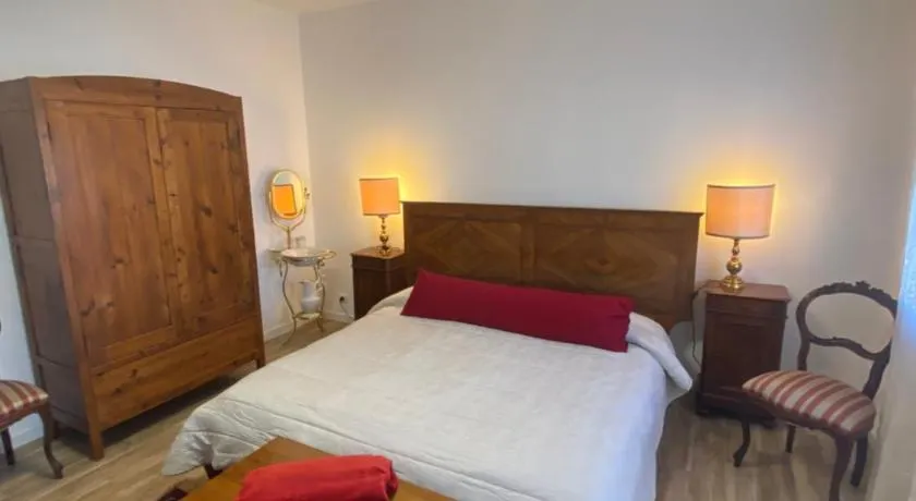 Bed & Breakfast Sinfonia - Image 1