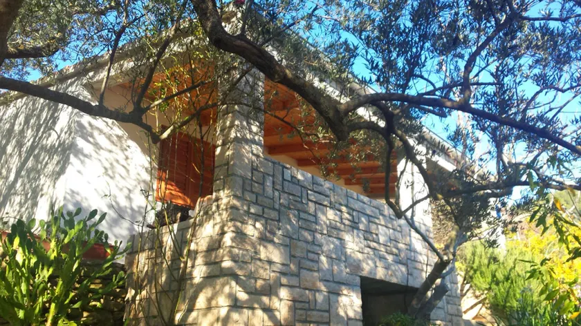 Getaway Beach House - Image 1