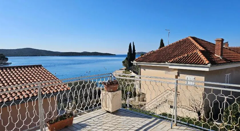 Villa Aura Maris - Image 1