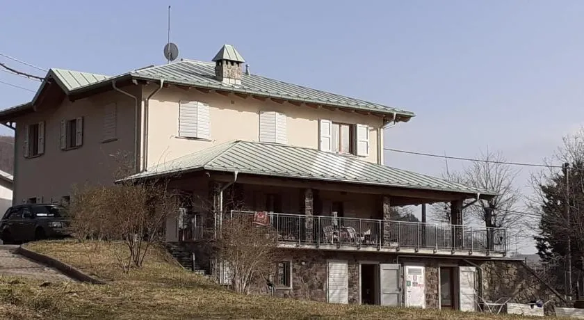 Alla tana del bianconiglio - Image 1