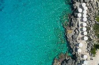 La Roccia - Image 1
