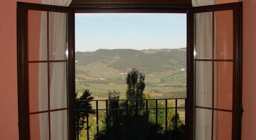 Apartamentos Sierra de Segura - Image 1