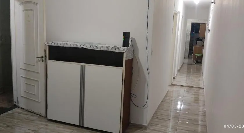 Ro&Dete aluguel de quartos de temporada em Taboão da Serra - Image 1