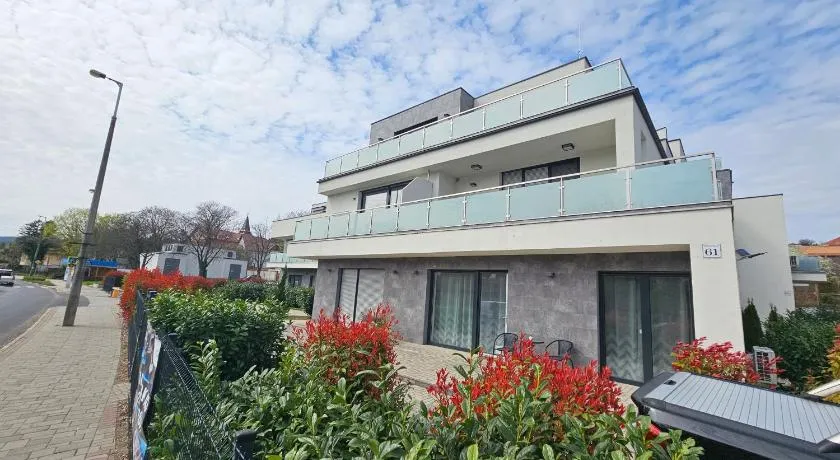 ILK Residence - Image 1