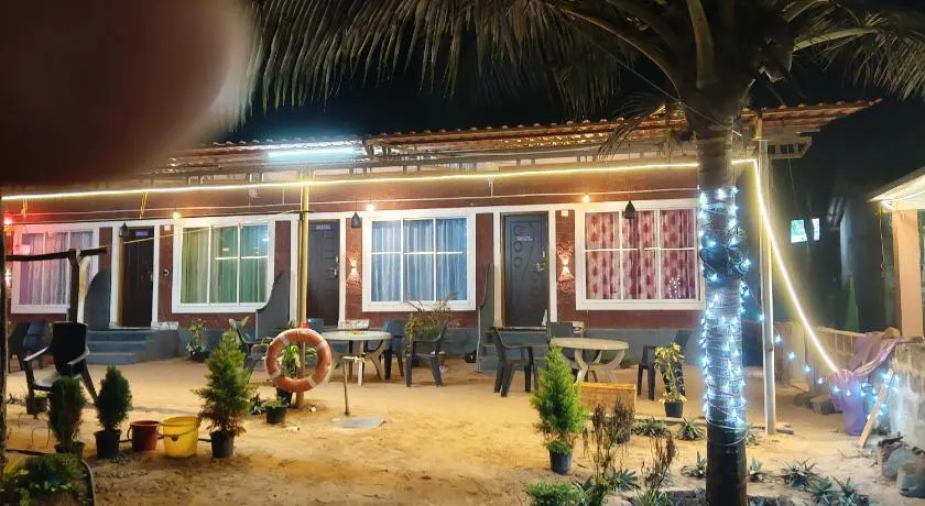 Bhadrakali stay - Image 1