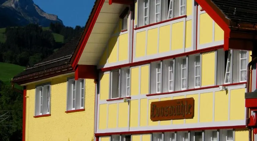 Loosmühle - Image 1