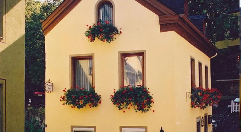 Pension Haus Andreas - Image 1