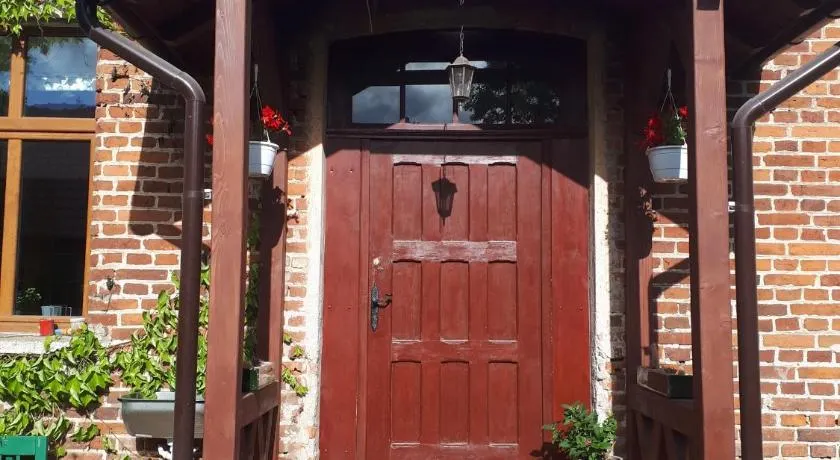 agroturystyka Drużno - Image 1