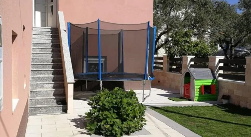 Apartmani Milat - Image 1