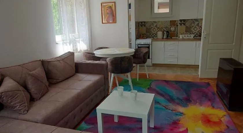 Apartman Milica - Image 1