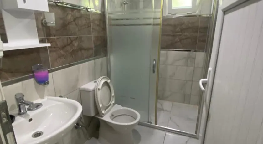 Adrasan Çıtır Pansiyon - Image 1