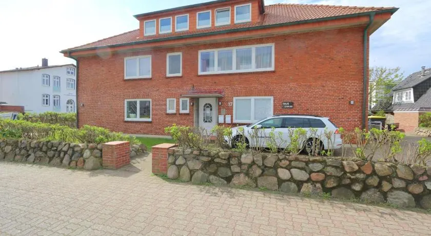 Haus sarah 04 - Image 1