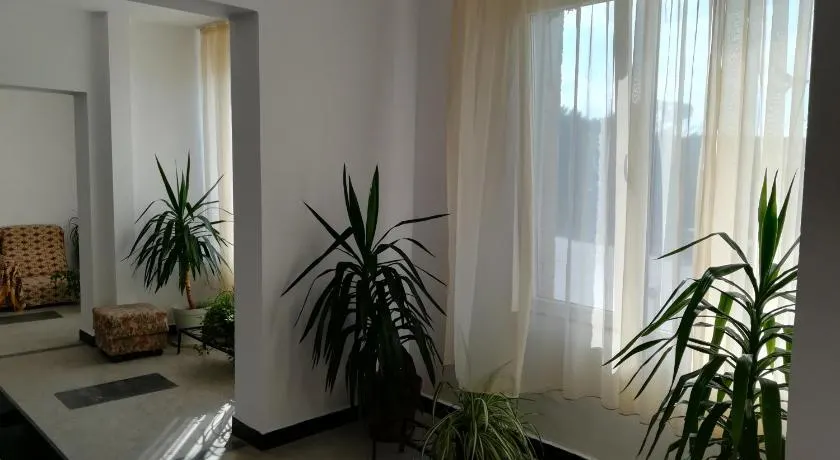 Hostel Shabla - Image 1