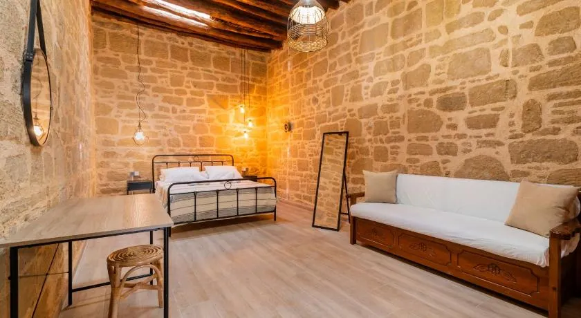Manolis and Anna's House - Image 1