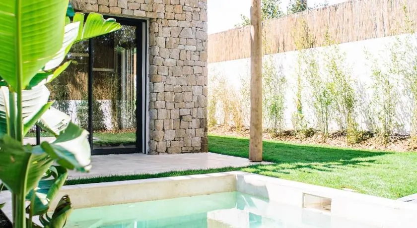 Villas Alemagou - Image 1
