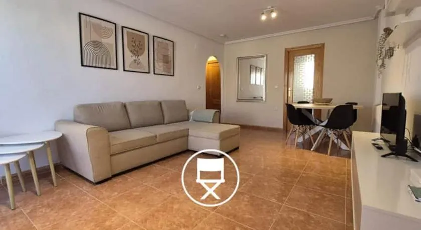 Casa Cuenca Sol by Comfort Club - Image 1