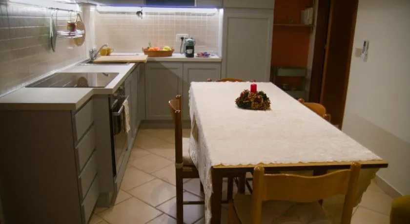 Casa Broglia - Image 1