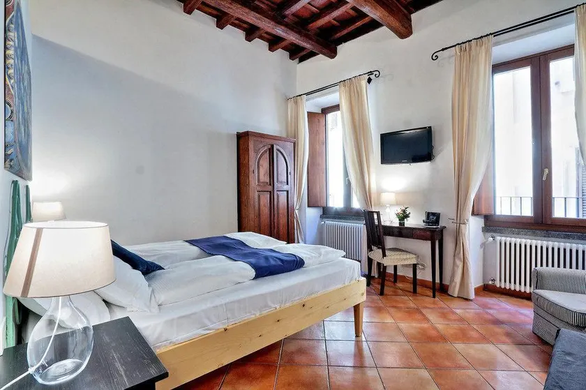 Palazzo Olivia - Image 1