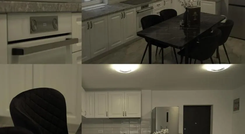 Enk Residence - Image 1