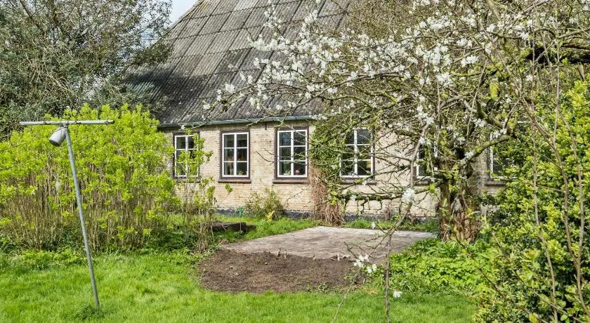 Stunning Home In Sydals With Wifi - Image 1