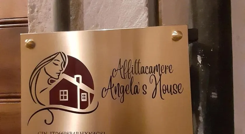 Angela's house - Image 1