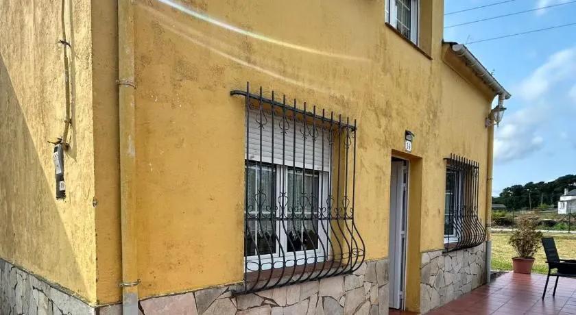 El polvorín - Image 1