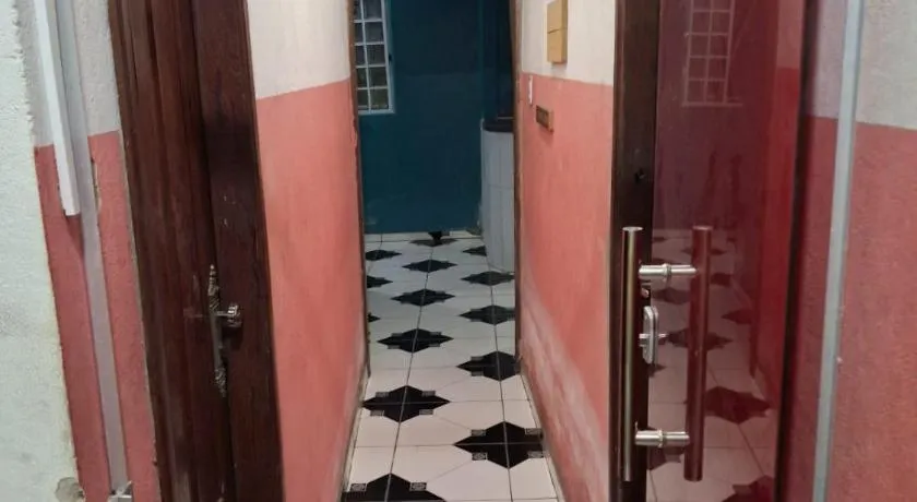 Pousada do Cabeludo - Image 1