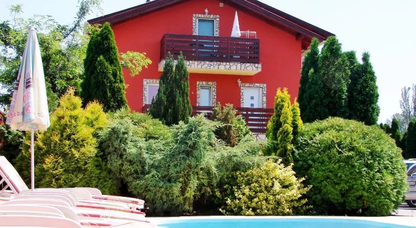 Veronika Villa - Image 1