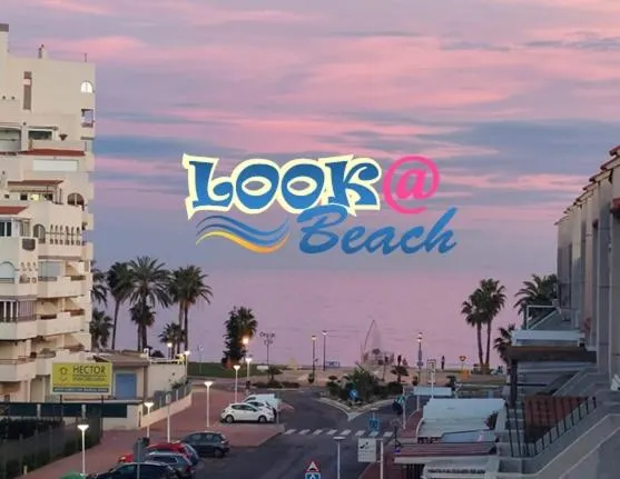 Lookatbeach - Image 1