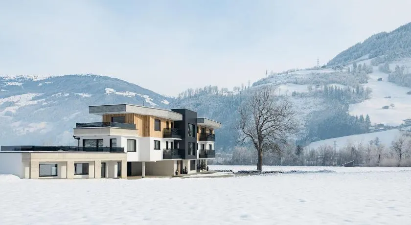 Apparthaus Anderl - Image 1