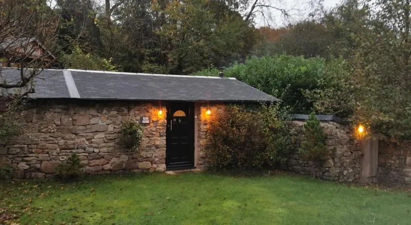 Shed Gwely - Image 1