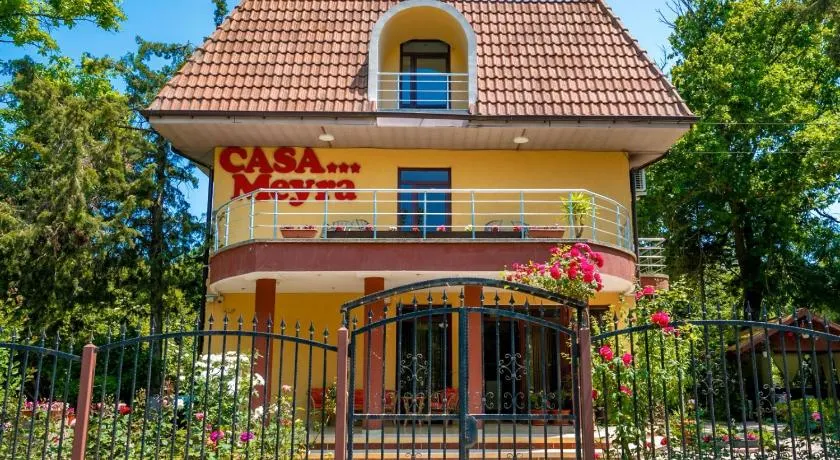 Casa Meyra - Image 1