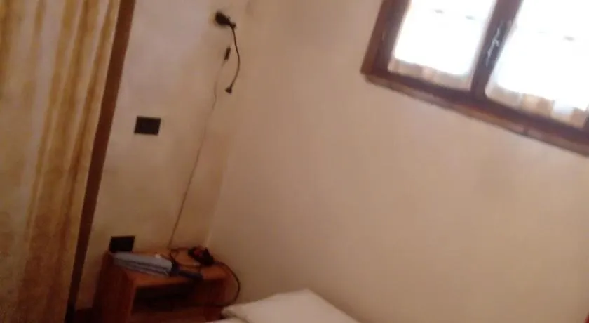 Die Poggio delle Capre Farm - Wohnung mit Küchenzeile für 2 Personen - Image 1