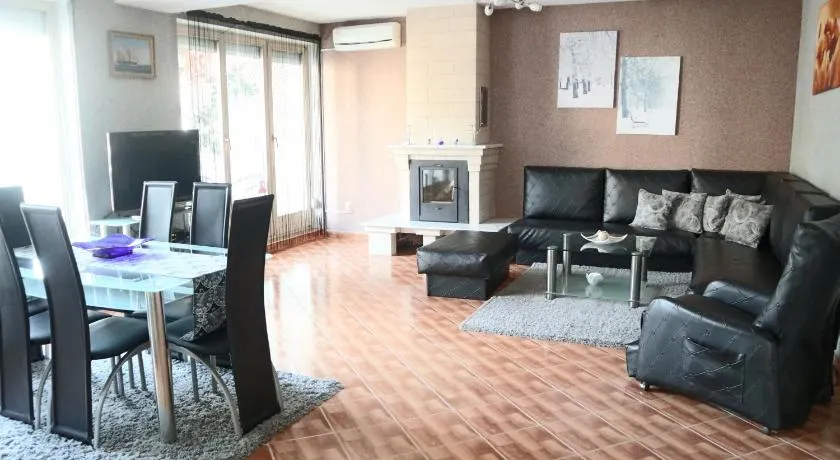 Sobe-Apartmani Modriča - Image 1