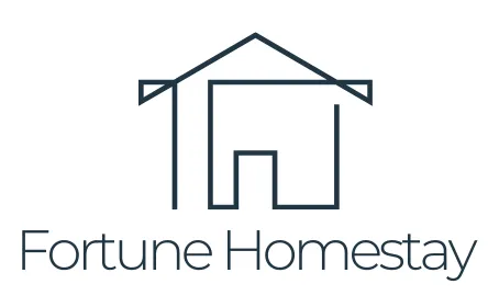 HOTEL O FORTUNE HOMESTAY - Image 1