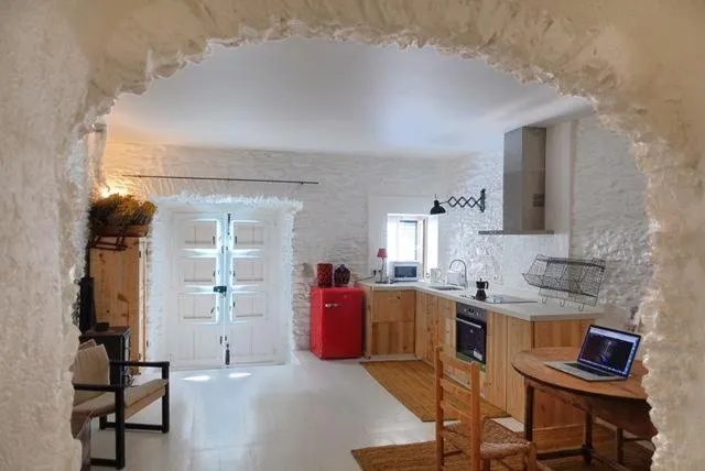 Apartamento Palau Cadaques - Image 1