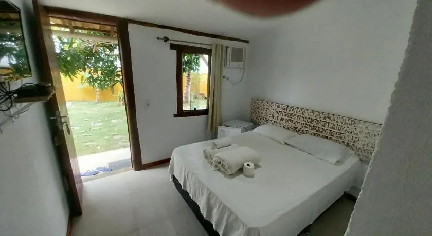Geribali Suítes - Image 1