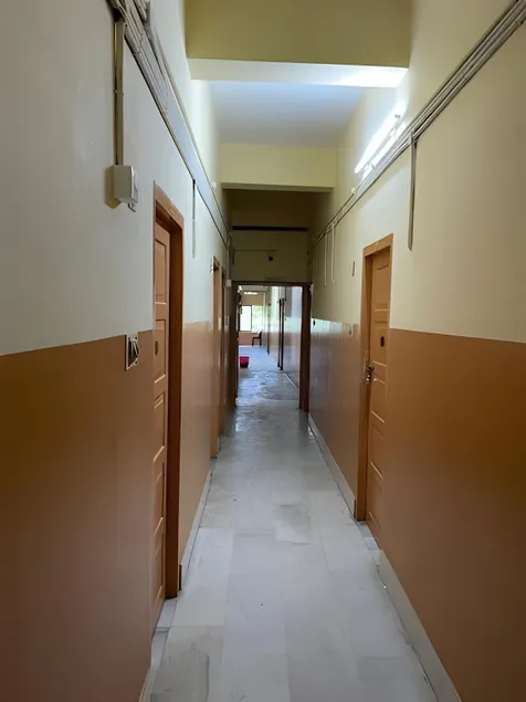 VINAYAKA TOURIST HOME - Image 1