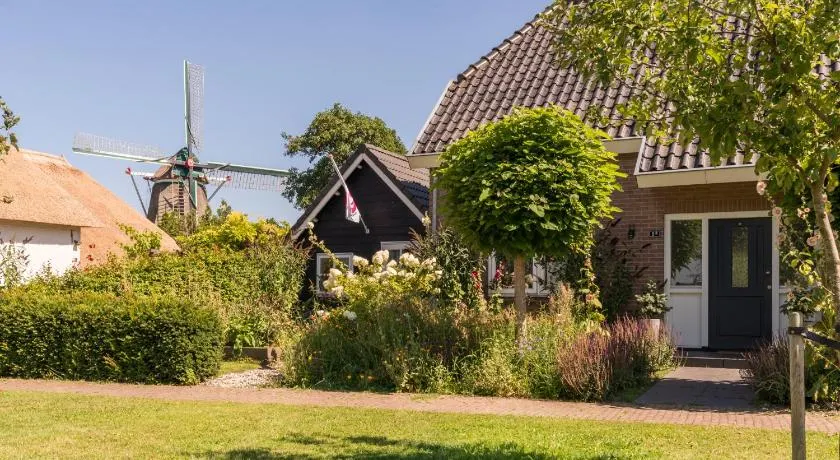 Zalk blijven slapen - Image 1