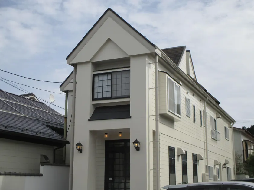 Jemsty Inn Hakone Ashinoko - Image 1