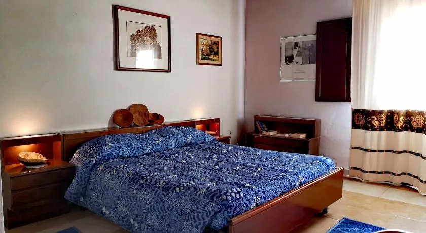 S'Abba Druche rooms - Image 1