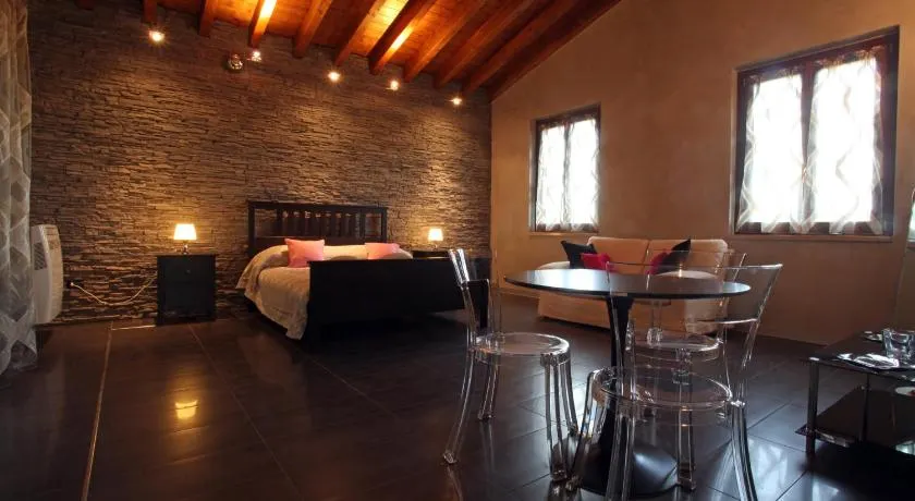 B&B Cascina Quaderna - Image 1
